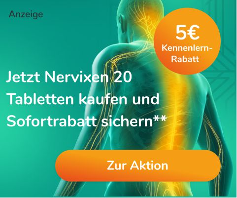 Werbebanner_Linke_Spalte_DIV231293/Nervixen
